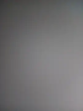 haway1617 online show from December 14, 12:17 am