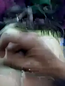 haway1617 online show from February 18, 1:42 pm