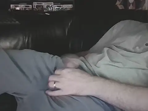 Austin bate1 online show from June 11, 1:16 am