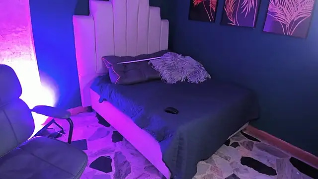 Criss Adams online show from February 24, 12:17 pm