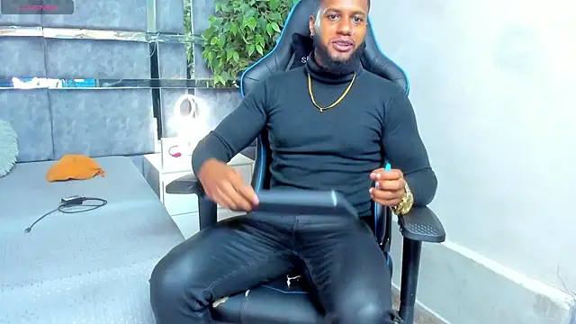 jay jhonson01 online show from April 21, 5:02 am