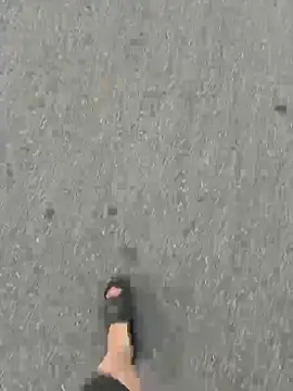 mynameissac online show from March 7, 11:30 am