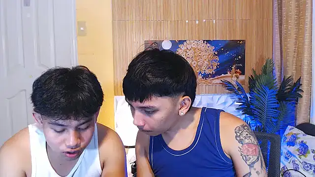 dylan hardfucker online show from December 21, 9:23 pm