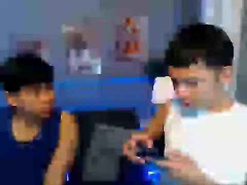 dylan hardfucker online show from February 26, 1:56 pm