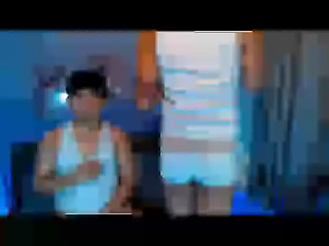 dylan hardfucker online show from February 23, 5:03 pm