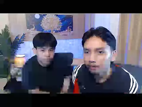 dylan hardfucker online show from January 8, 6:24 pm