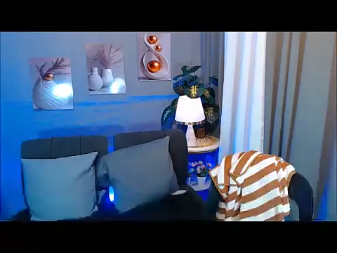 dylan hardfucker online show from February 22, 4:30 pm