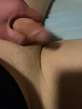 GrosserDickerSchwanz17cm online show from May 18, 5:13 am