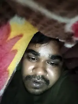 ahannaskar228 online show from January 18, 7:05 pm