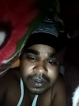 ahannaskar228 online show from January 5, 7:28 pm