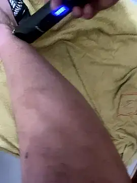 marcoboss online show from January 9, 8:14 pm