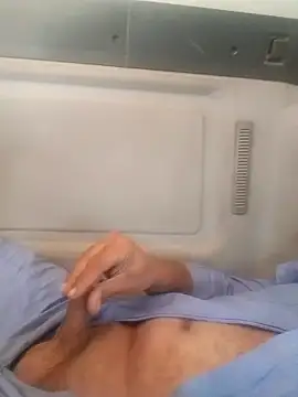 k9koy online show from March 27, 10:49 am