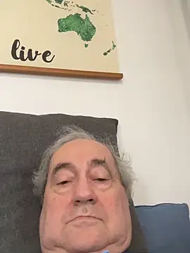 csikar online show from January 17, 10:18 am