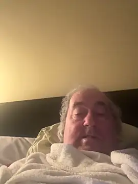 csikar online show from February 5, 6:42 am