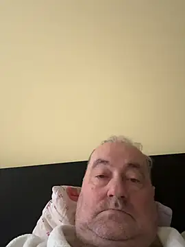 csikar online show from March 26, 6:39 am