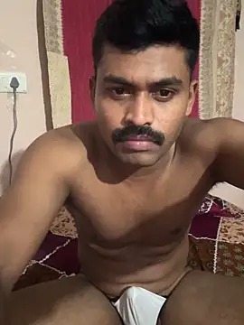 x143567 online show from January 16, 5:05 pm