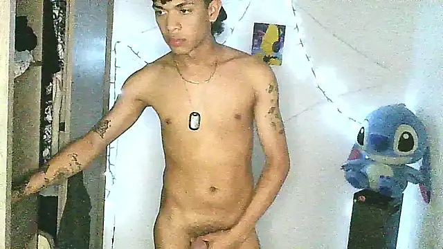 Glen connor 11 online show from January 14, 5:23 am