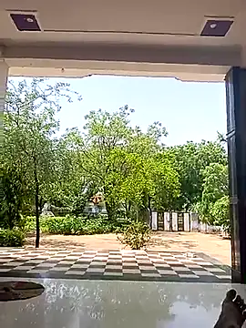 Snapshot of MagicalSpirit2 chatting on June 24, 8:17 am MagicalSpirit2 online show from June 24, 8:17 am