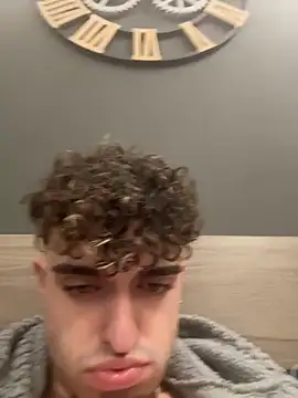 rich papi online show from December 22, 2:53 am