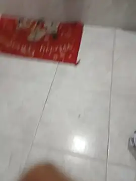 Mar81 online show from January 12, 6:06 am