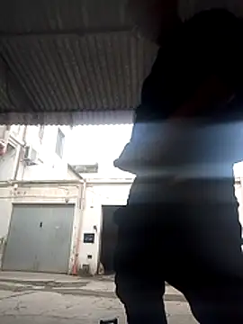 Mar81 online show from December 17, 8:10 am