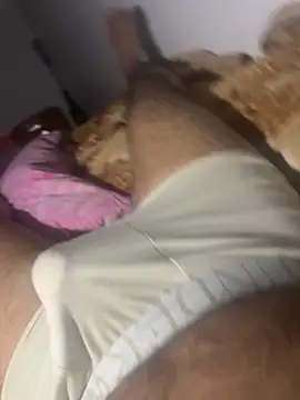 Night outcam online show from January 6, 7:40 pm