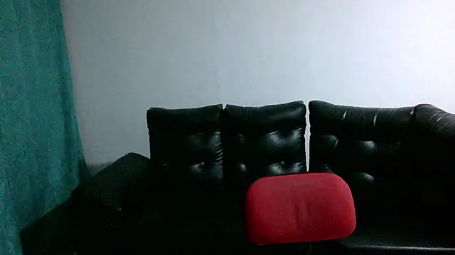 SebasT-sex online show from March 4, 4:52 am