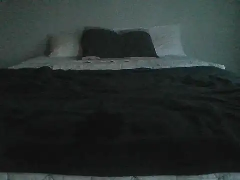 Marcelopret online show from December 22, 3:36 am