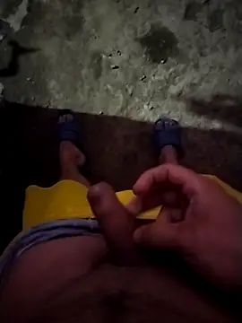 Jefferson93 online show from December 13, 11:44 pm