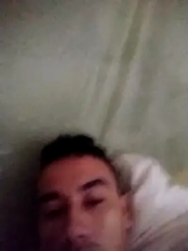 Jefferson93 online show from March 13, 2:24 pm