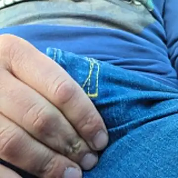 abmelken online show from April 8, 4:49 pm