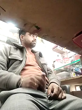 mohit08desi online show from February 1, 9:52 am