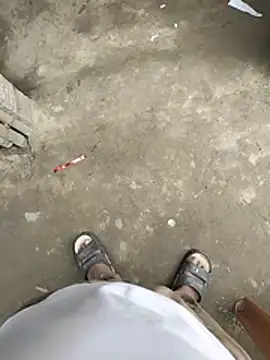 mohit08desi online show from August 3, 12:11 pm