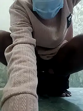 shurti51278 online show from January 8, 6:46 pm