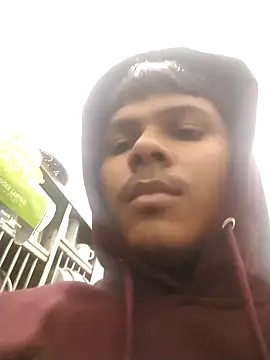 Niteenku online show from January 10, 4:33 pm