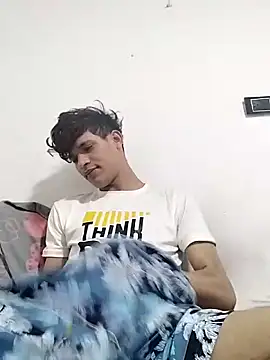 Xavier stronger online show from March 20, 6:01 pm