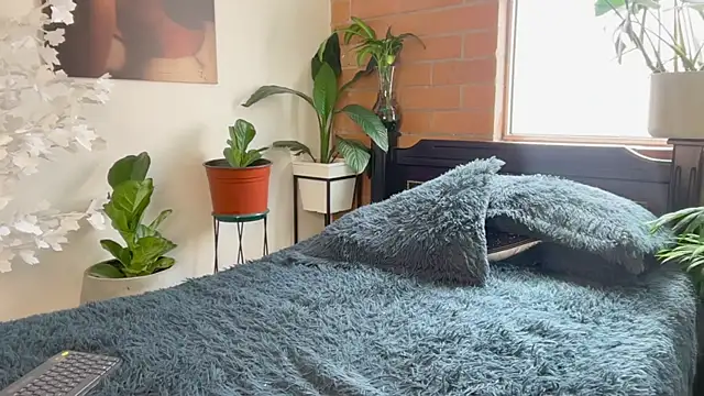 Andy Belier23 online show from February 12, 6:14 pm