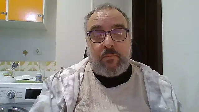 UrsoHardBRPT online show from December 15, 9:01 pm