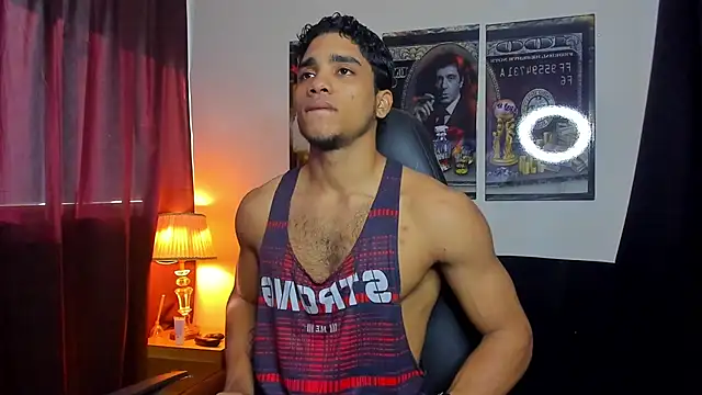 Dustyn Michelle1 online show from January 14, 2:11 pm