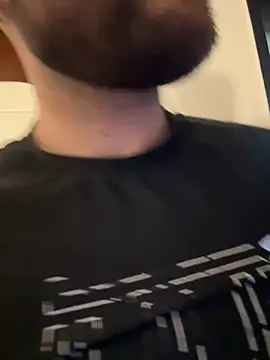 Steve-Carter online show from March 19, 11:57 am