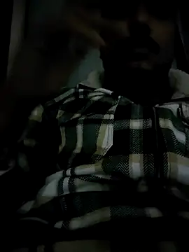 susuadult online show from December 19, 5:10 pm