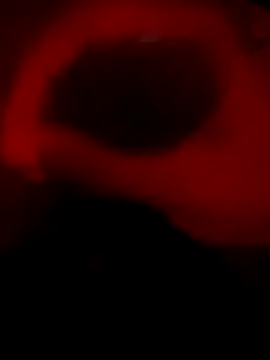 DaveeeIsTheone online show from January 6, 12:14 am