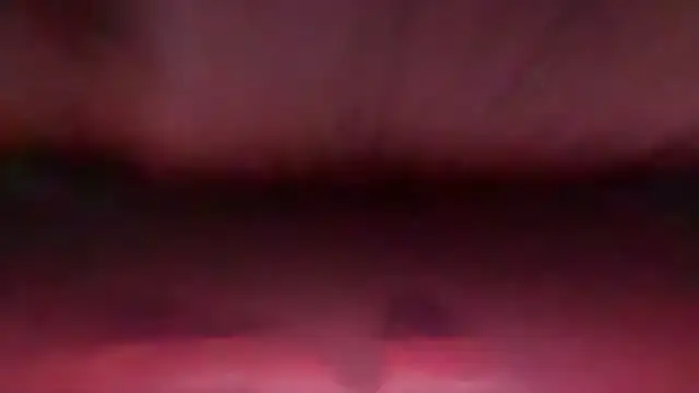 capo1961 online show from March 26, 1:48 pm