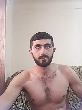 vgrr45534 online show from January 10, 8:40 am