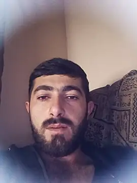 vgrr45534 online show from January 12, 6:34 pm