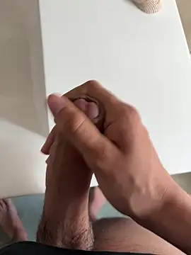 nico sex19 online show from June 11, 9:18 am