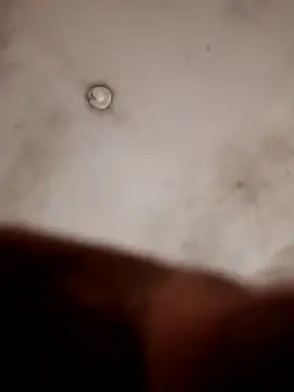 Casadocurioso50 online show from April 7, 4:18 pm