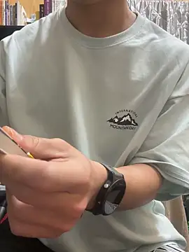 jason5858 online show from January 6, 4:22 pm