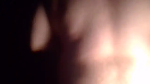 givr6inches online show from April 12, 11:49 pm