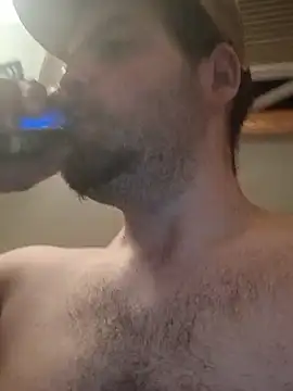 givr6inches online show from March 21, 7:34 am